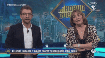 200.gif?cid=fc005b088b5f23027149f3439875f66f83f3a2e6deaca0ce&rid=200.gif&ct=g