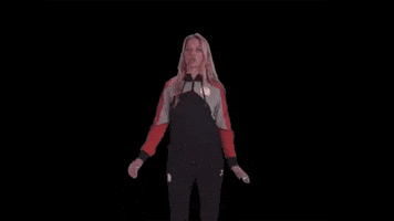 meer Moerdijk GIF