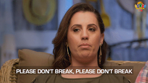 Channel 9 Australia Gif By The Block Find Share On Giphy Channel 9 Australia Gif By The Block Find Share On Giphy