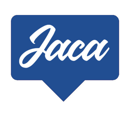 Botas Jaca Sticker