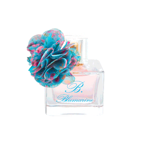 Parfum Bblumarine Sticker by AngeliniBeauty