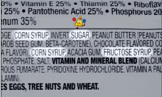 Sugar GIF
