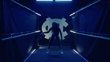 200.gif?cid=fc005b08b4c79694a59577c2981aa786caa6ef925b94b574&rid=200.gif&ct=g