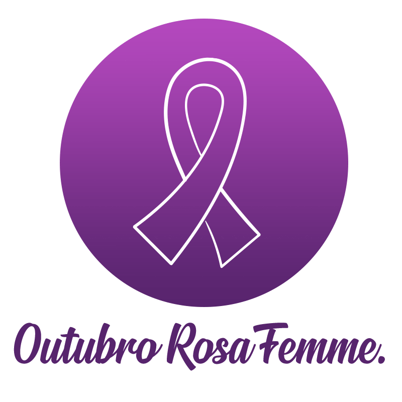 Femme Laboratório da Mulher Sticker