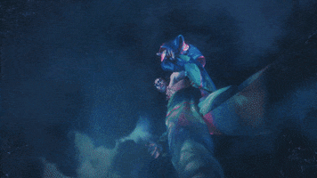 200.gif?cid=fc005b08ac007f367c94a01a1d07ca96b65ea28868a512d2&rid=200.gif&ct=g
