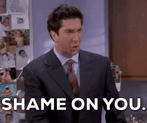 giphy.gif?cid=6c09b952874fcf6e5b9cbffb29