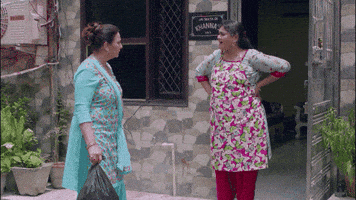 indian action movie gif