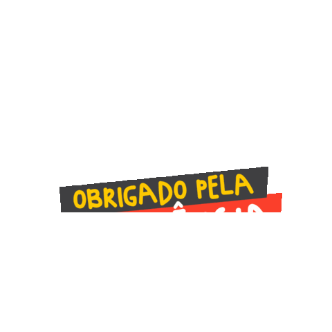 Joga12 Sticker