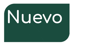 Nuevopost Sticker by Alverlamp_oficial
