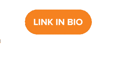 Marketing Link In Bio Sticker by Brainrider Inc.