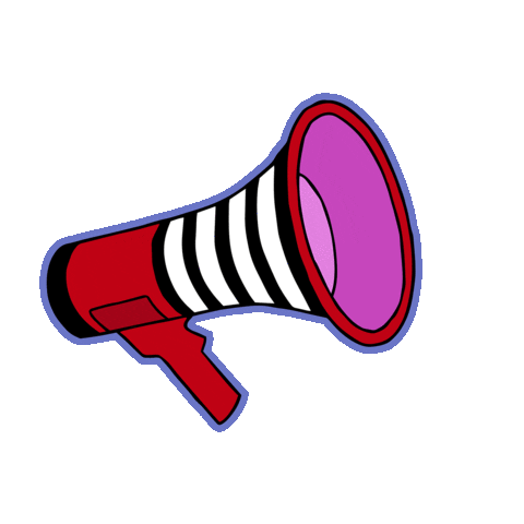 Heart Love Sticker by sephorahk