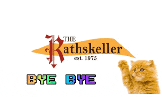 The Rat Mason GIF by Mason_Dining