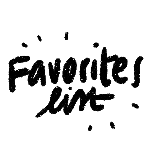 Animated Sticker