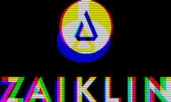ZAIKLIN GIF