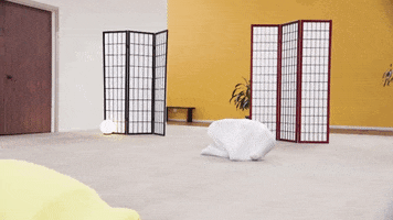 200.gif?cid=fc005b081e087ad429732813d939fe9f196f352d5a448249&rid=200.gif&ct=g