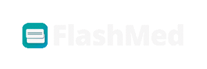 Card Sticker by FlashMed