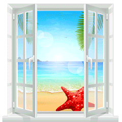 Moreira & Ruffo's GIF