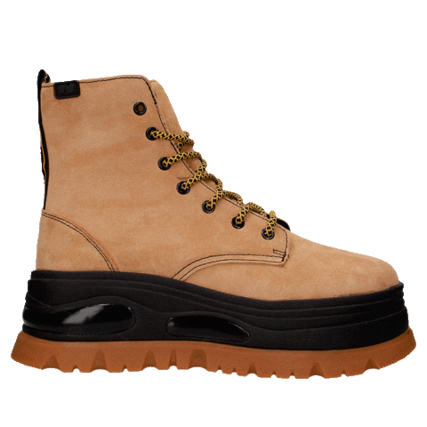 Sneakers Footwear Sticker by Coolwayshoebrand