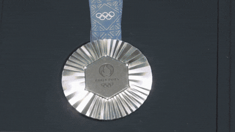 Animated GIF - Find & Share on GIPHY