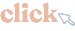 Sticker by Second Scout