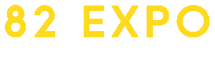 Art Expo Sticker