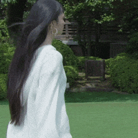 200.gif?cid=fc005b08d0b1d0bfb44d43f8b7fe5eeb294fb6c69975735f&rid=200.gif&ct=g