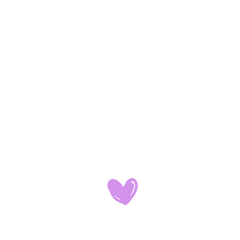 Love It Mimi Sticker