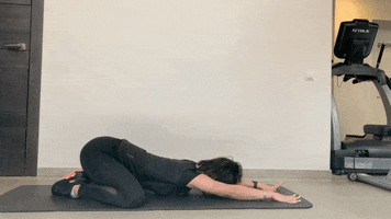 HiPO GIF