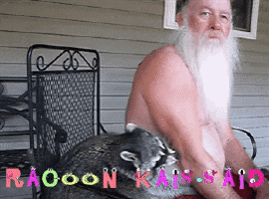 Animated GIF