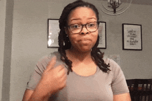 Asl GIF