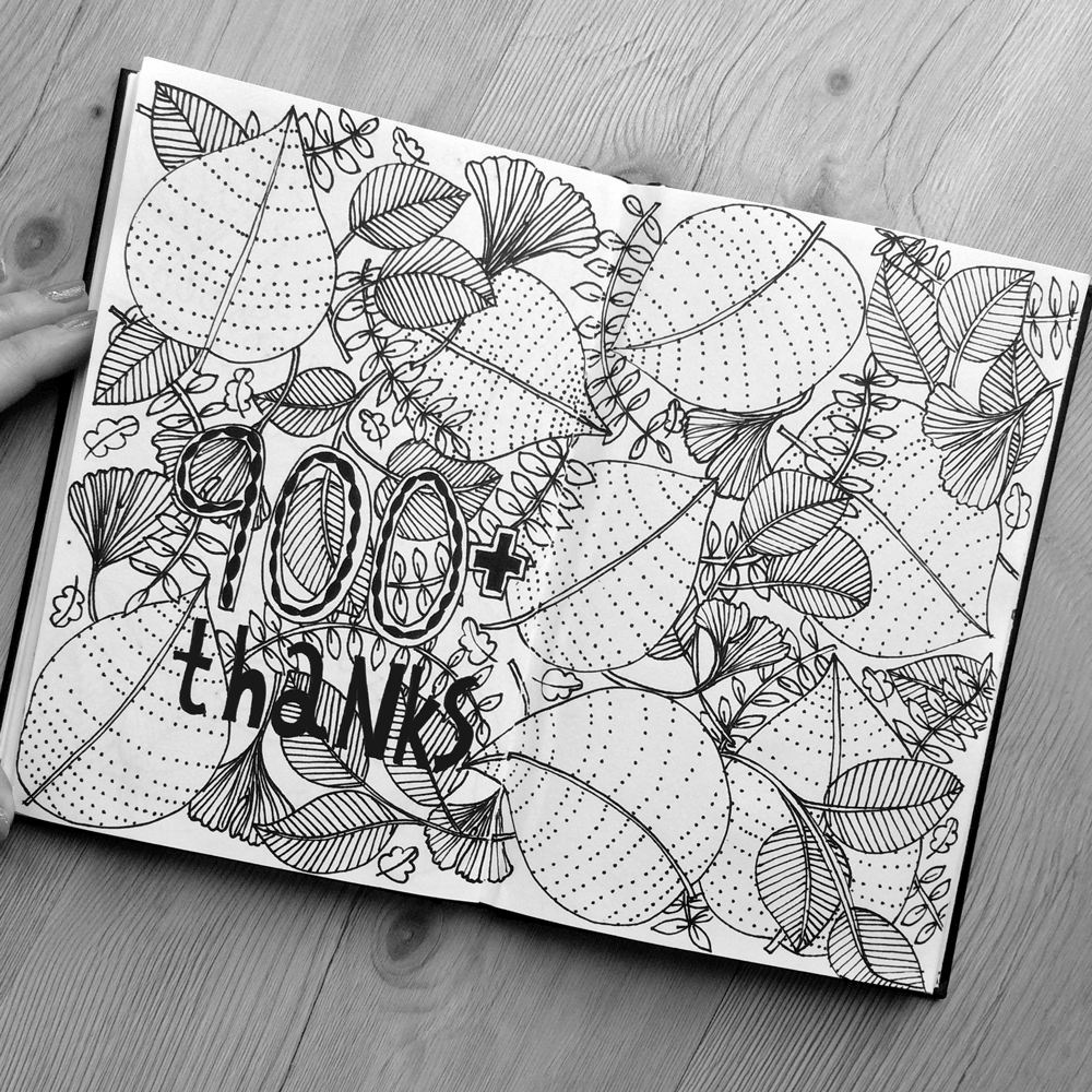 Sketchbook GIF Find & Share on GIPHY