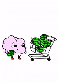Thinking Math GIF - Thinking Think Math - Discover & Share GIFs
