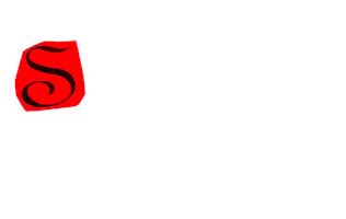 Surf Surfing Sticker by Surfboard Broker