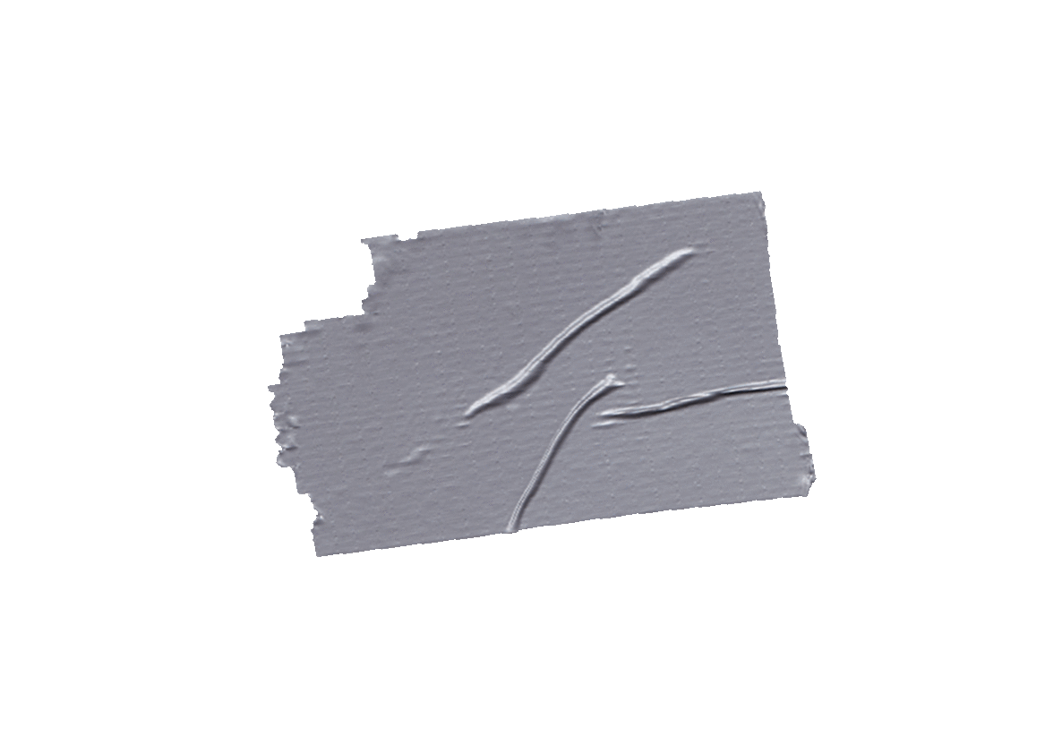 Duct Tape Sticker by madebywar for iOS & Android GIPHY