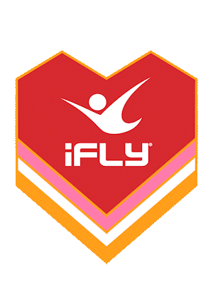 iFLY Logos GIFs on GIPHY - Be Animated