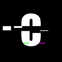 200.gif
