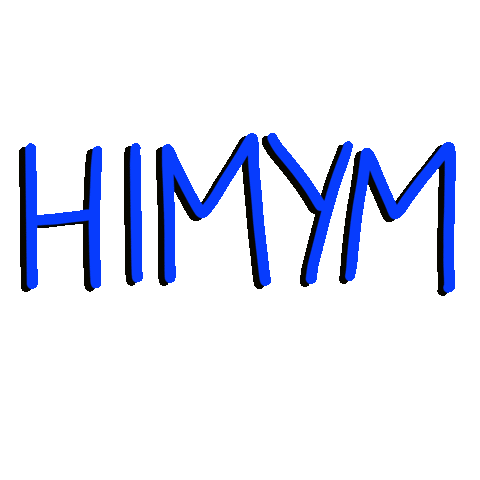Serie Sticker
