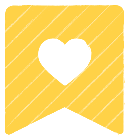 Animated Sticker