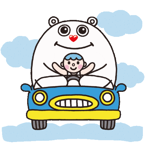 Goon Sticker by elleair_goon