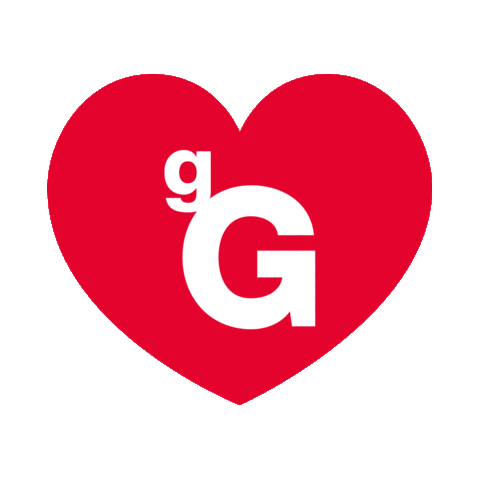 Colegio Mayor Galileo Galilei Sticker