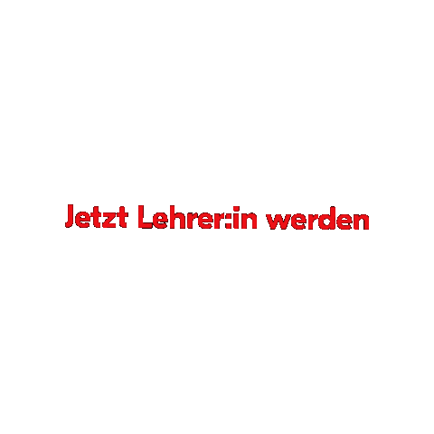 jobangebote innsbruck