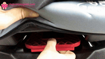 Shopconyeugiasi GIF
