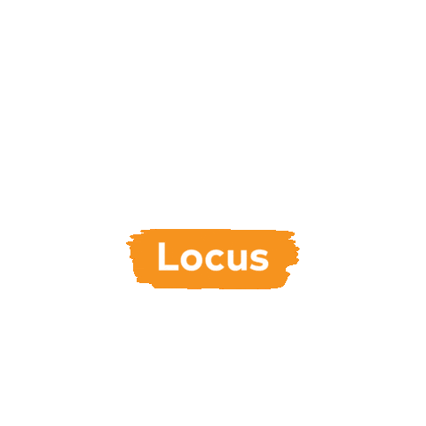 C21 Century21 Sticker by C21locus