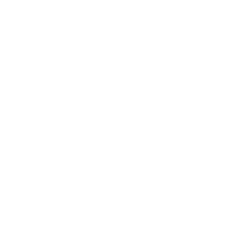 Indiana Hoosiers Mask Sticker by Indiana University Bloomington