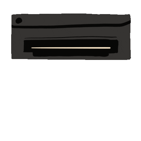 Diy Sticker