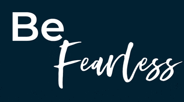 Be You GIF