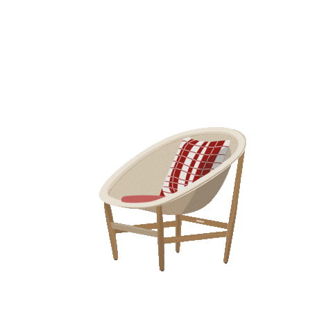 Campari_Spain Sticker