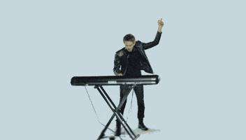 find you music video GIF by Vevo