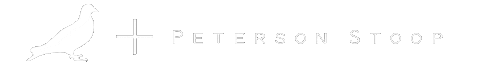 Stooppeterson Sticker by petersonstoop