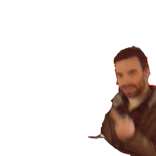 Yori Yoriolijslagers Sticker by Secret Rendezvous